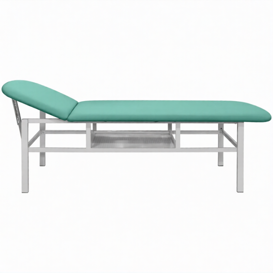 Кушетка медицинская усиленная К01(У)