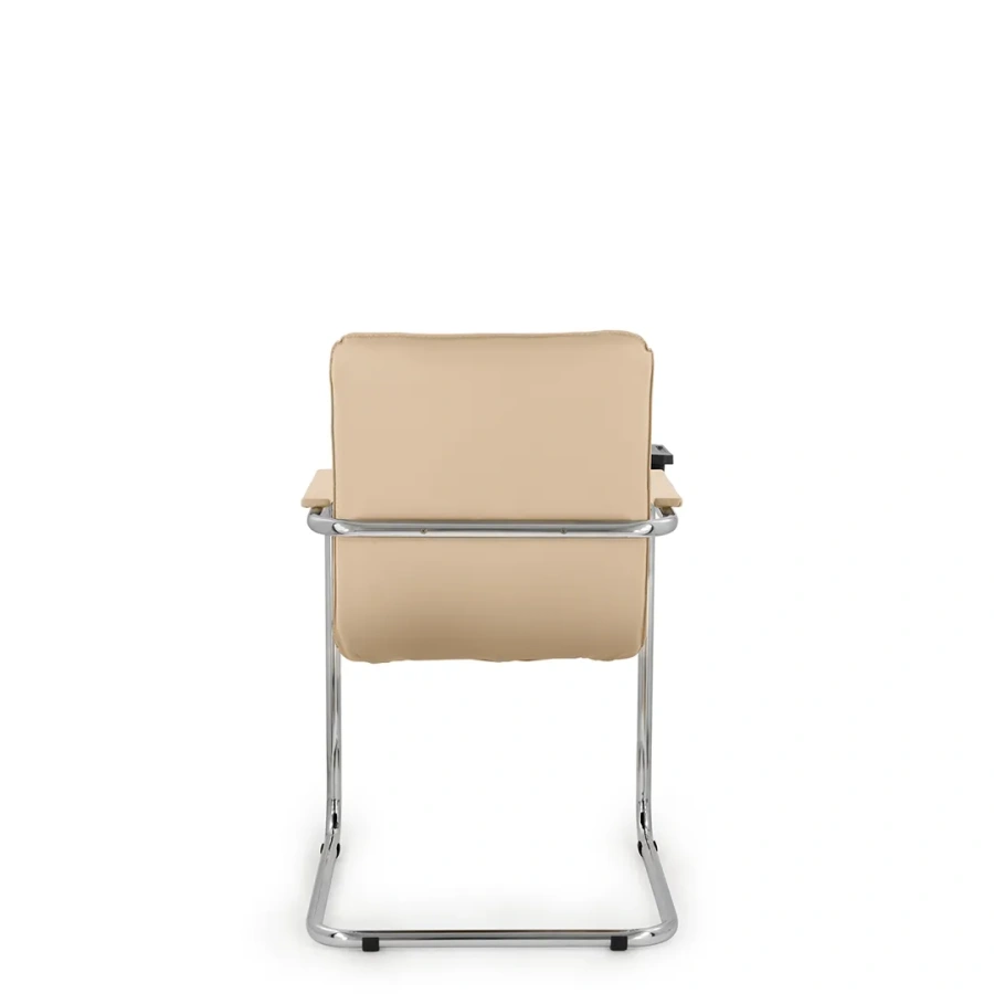 Стул София СН со столиком