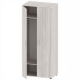 Шкаф для одежды 1900 мм ОФ-СТ-120