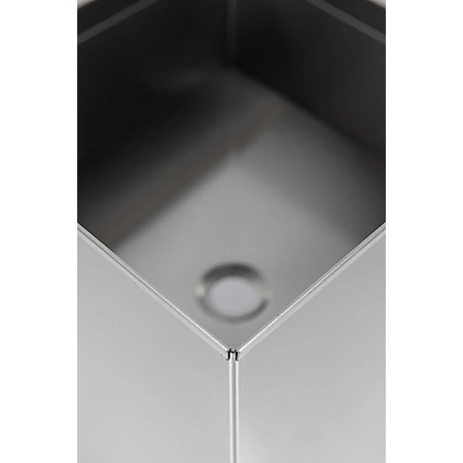 Ванна моечная моповая ВММ-1/5-2Ф