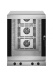 ПЕЧЬ конвекционная SMEG ALFA 1035 H-2