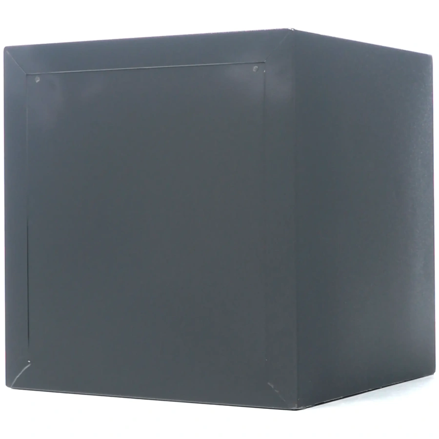 Сейф Valberg КВАРЦИТ 46