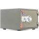 Сейф Valberg FRS-32 CL