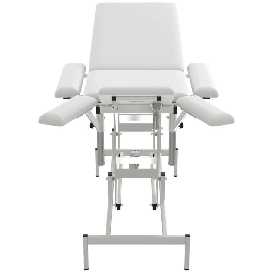 Массажный стол с электроприводом СМП VLANA 2.7 (2 электропривода)