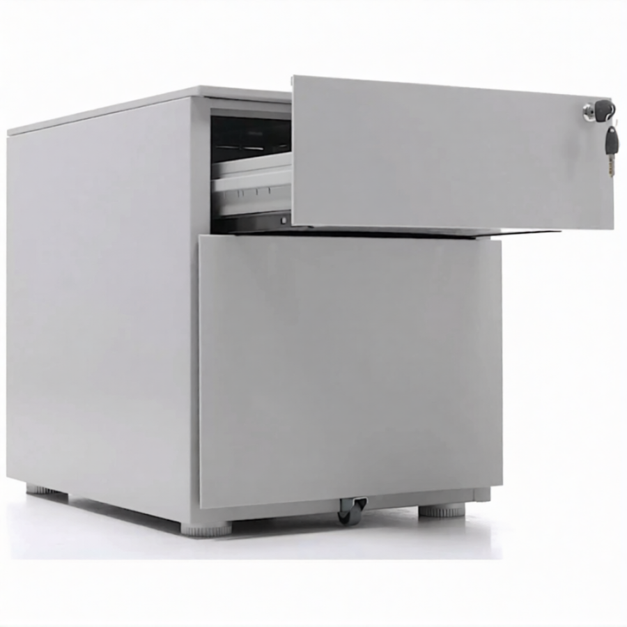 Тумба офисная NP-404 FL