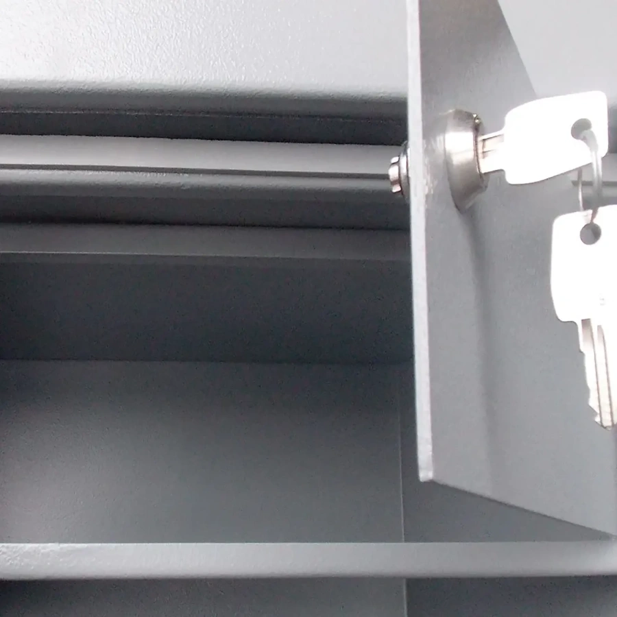 Сейф Muller Safe St. Gallen 56400.00 WF E