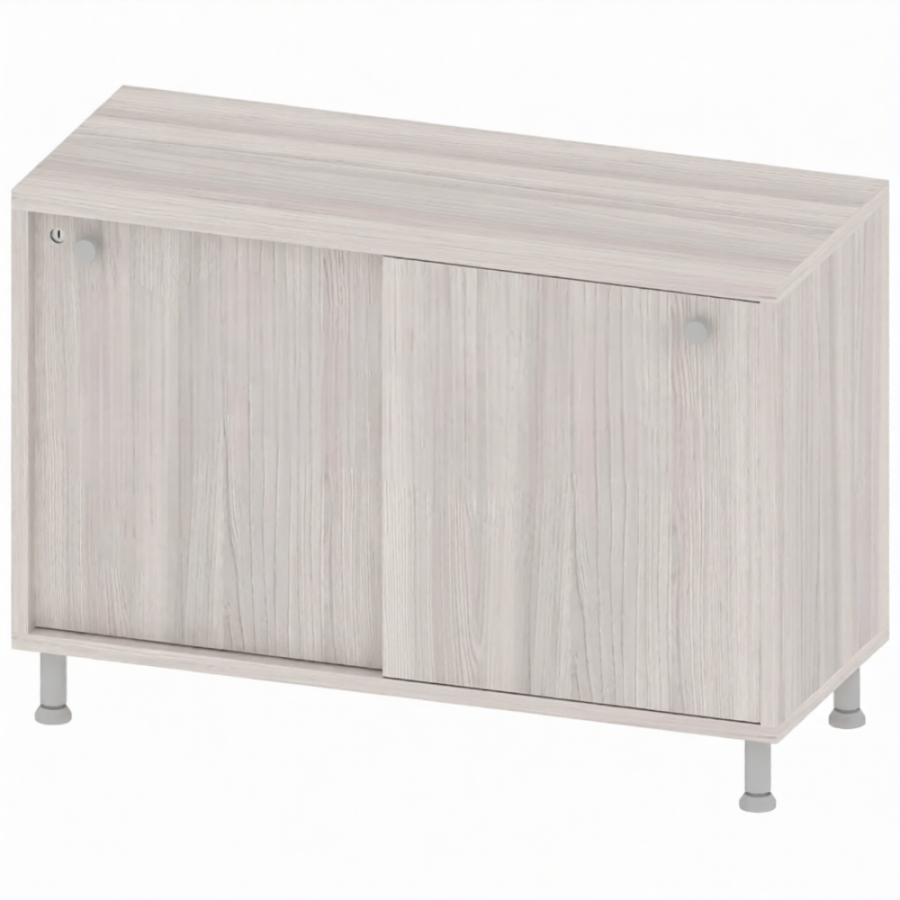 Тумба офисная ОФ-СТ-99