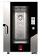 Пароконвектомат Tecnoeka MKF 1111 V TS