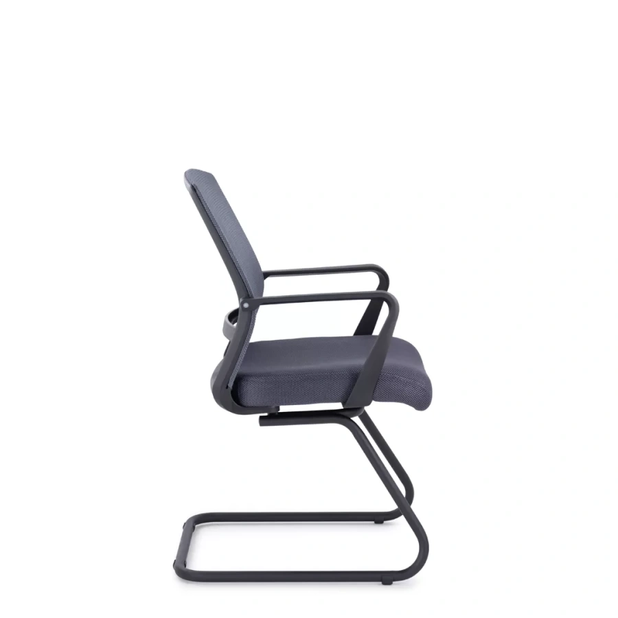 Кресло СН-502 Кембридж Н/п