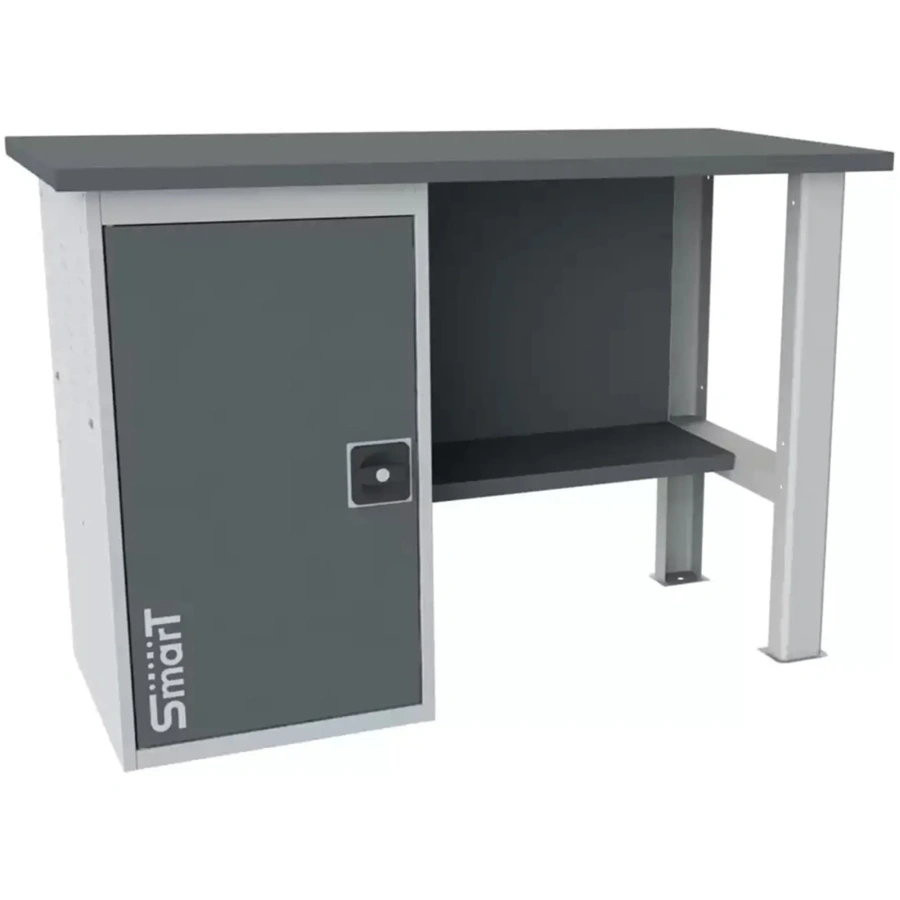 Верстак SMART 1280.1.S1.0