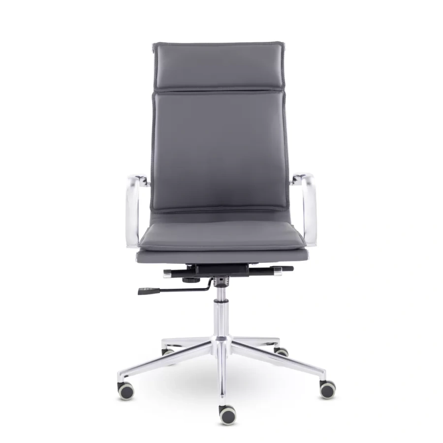 Кресло СН-301 Кайман Комфорт В