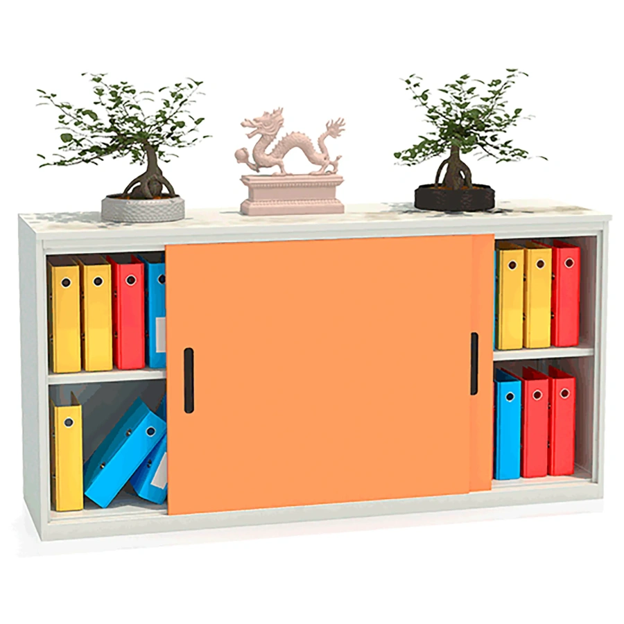 Шкаф-купе архивный ALS-8818