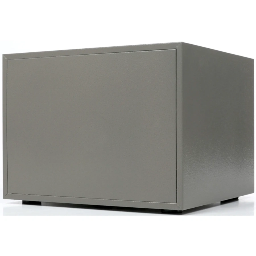 Сейф Valberg FRS-36 EL