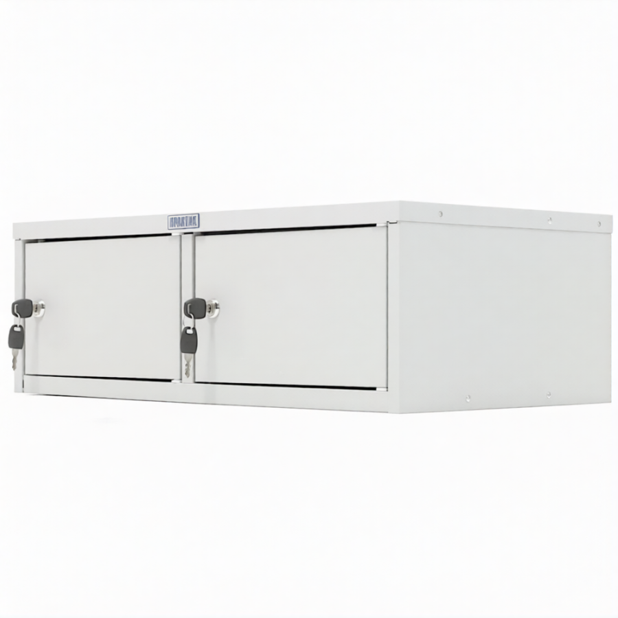 Абонентский шкаф Практик AMB-15/2