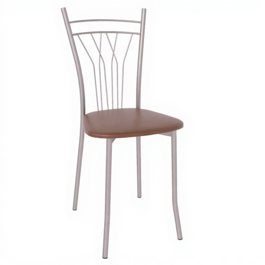 Стул «Премьер»