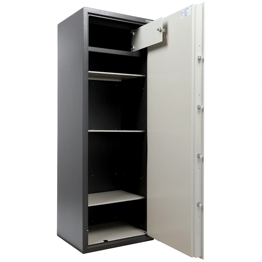 Сейф Valberg ГРАНИТ I-165T