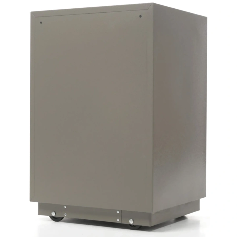 Сейф Valberg FRS-73.T-EL