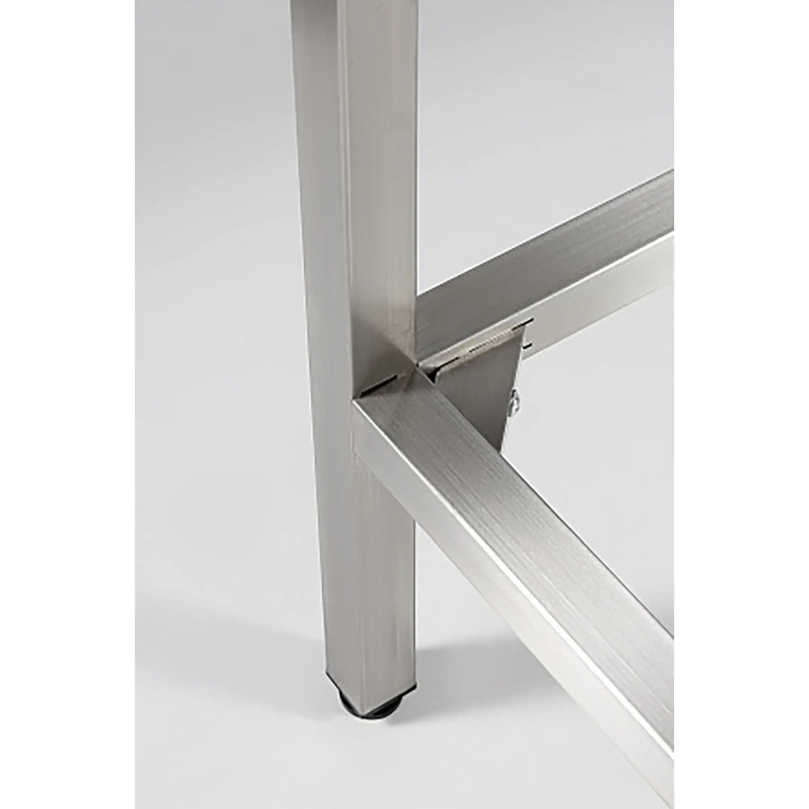 Ванна моечная ВМЦ-2/10/6-Б