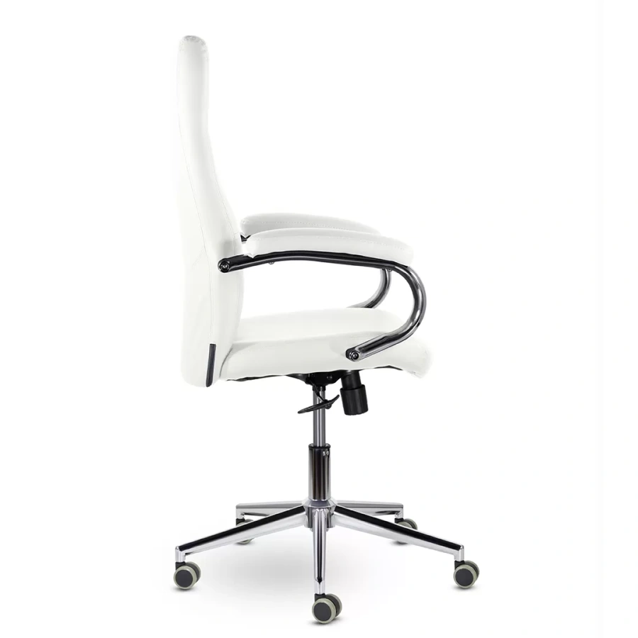 Кресло СН-577 Рикс хром ХДП Ср